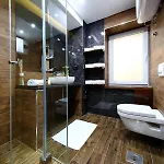 アパート Deluxe Dino & *