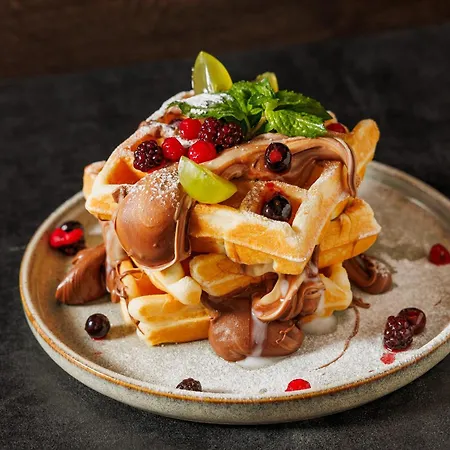 Deluxe Dino Daire Zadar