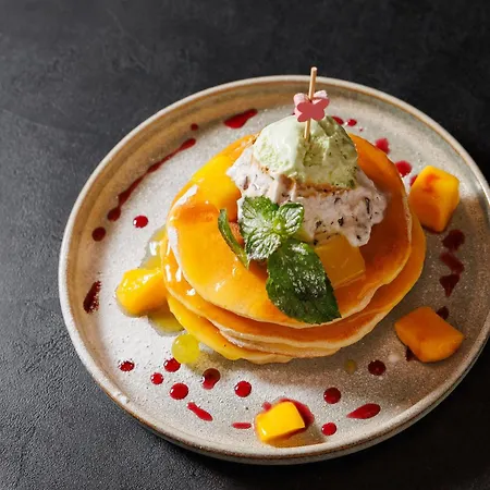 Daire Deluxe Dino Zadar