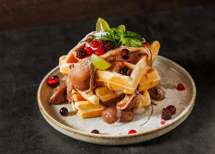 Deluxe Dino & Апартаменты Задар