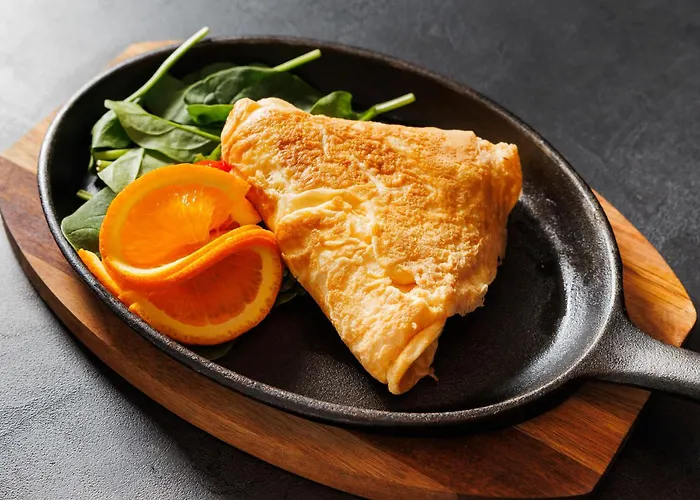 Deluxe Dino & * Задар