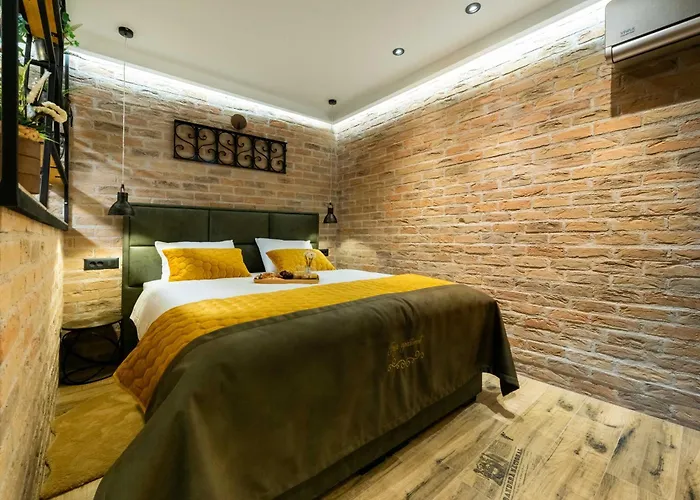 Deluxe Dino & Задар